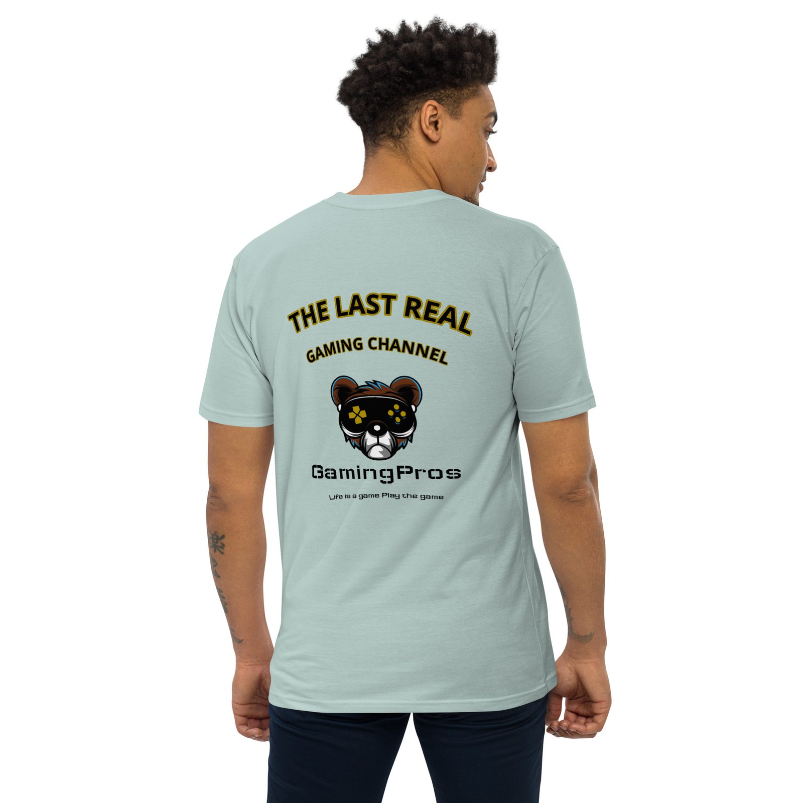 mens-premium-heavyweight-tee-agave-back-68b92250f085e.jpg