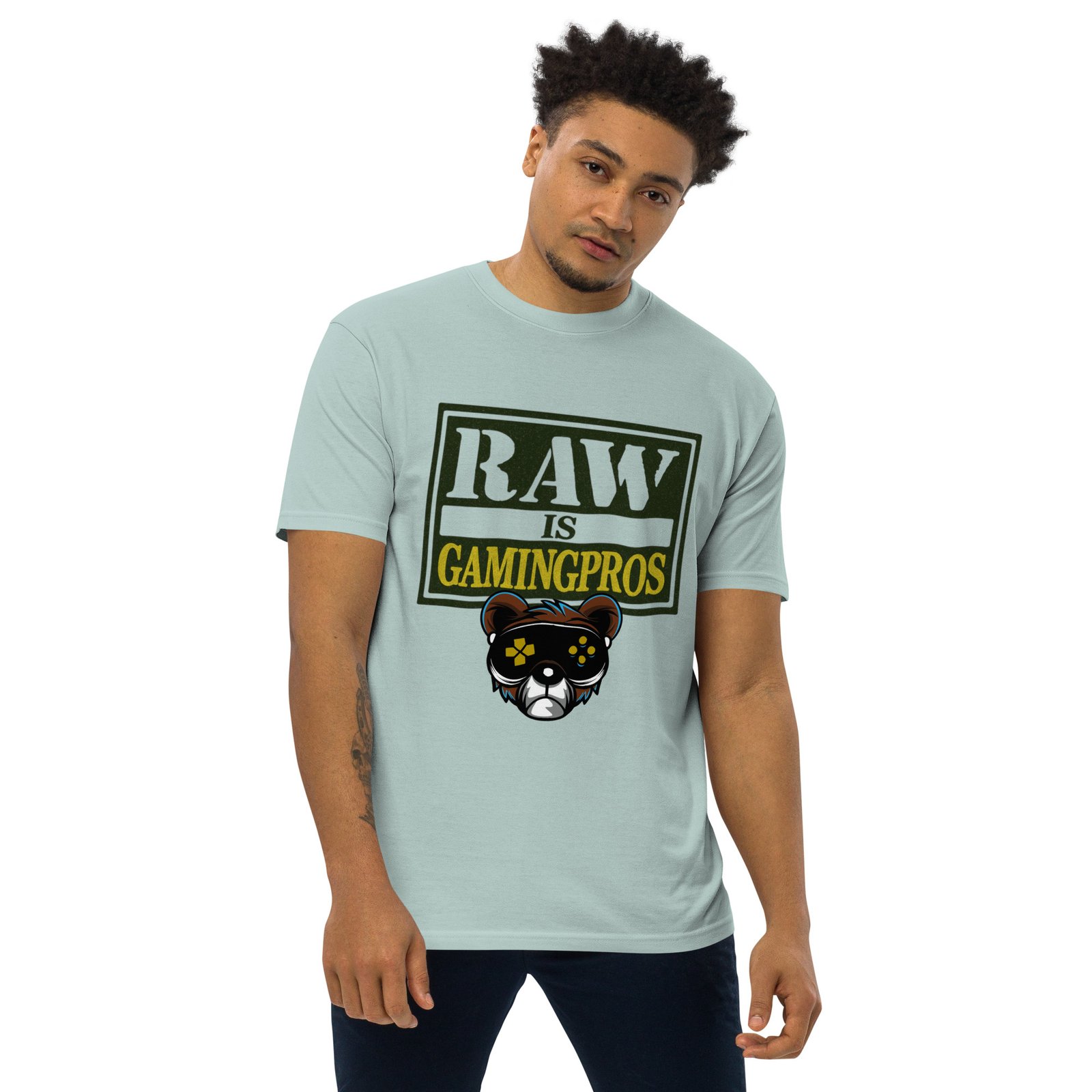 mens-premium-heavyweight-tee-agave-front-68b92250eef5c.jpg
