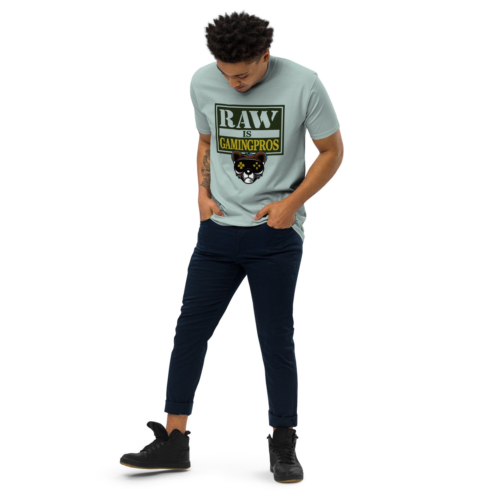 mens-premium-heavyweight-tee-agave-left-front-2-68b92250ed61b.jpg
