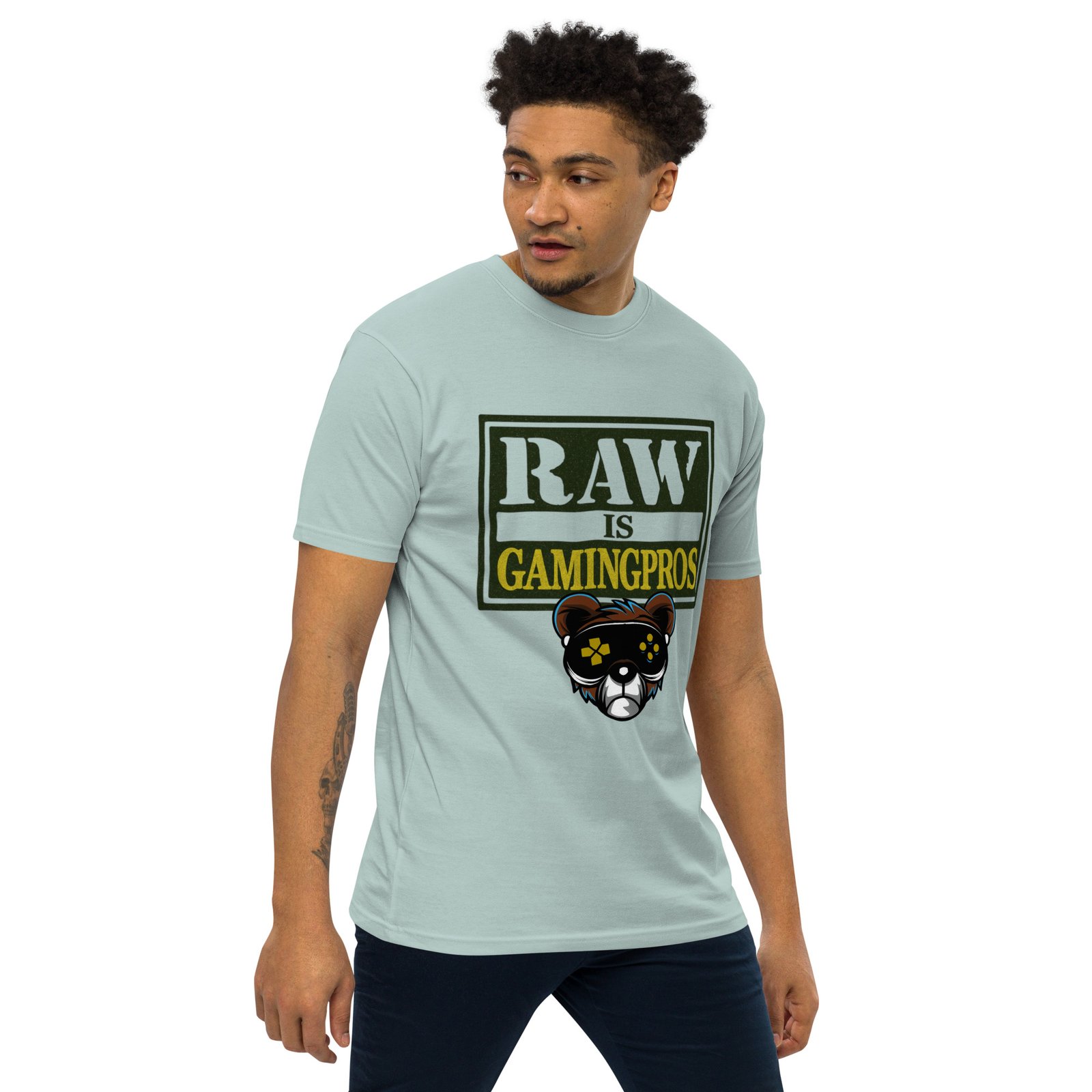 mens-premium-heavyweight-tee-agave-right-front-68b92250ebd2d.jpg