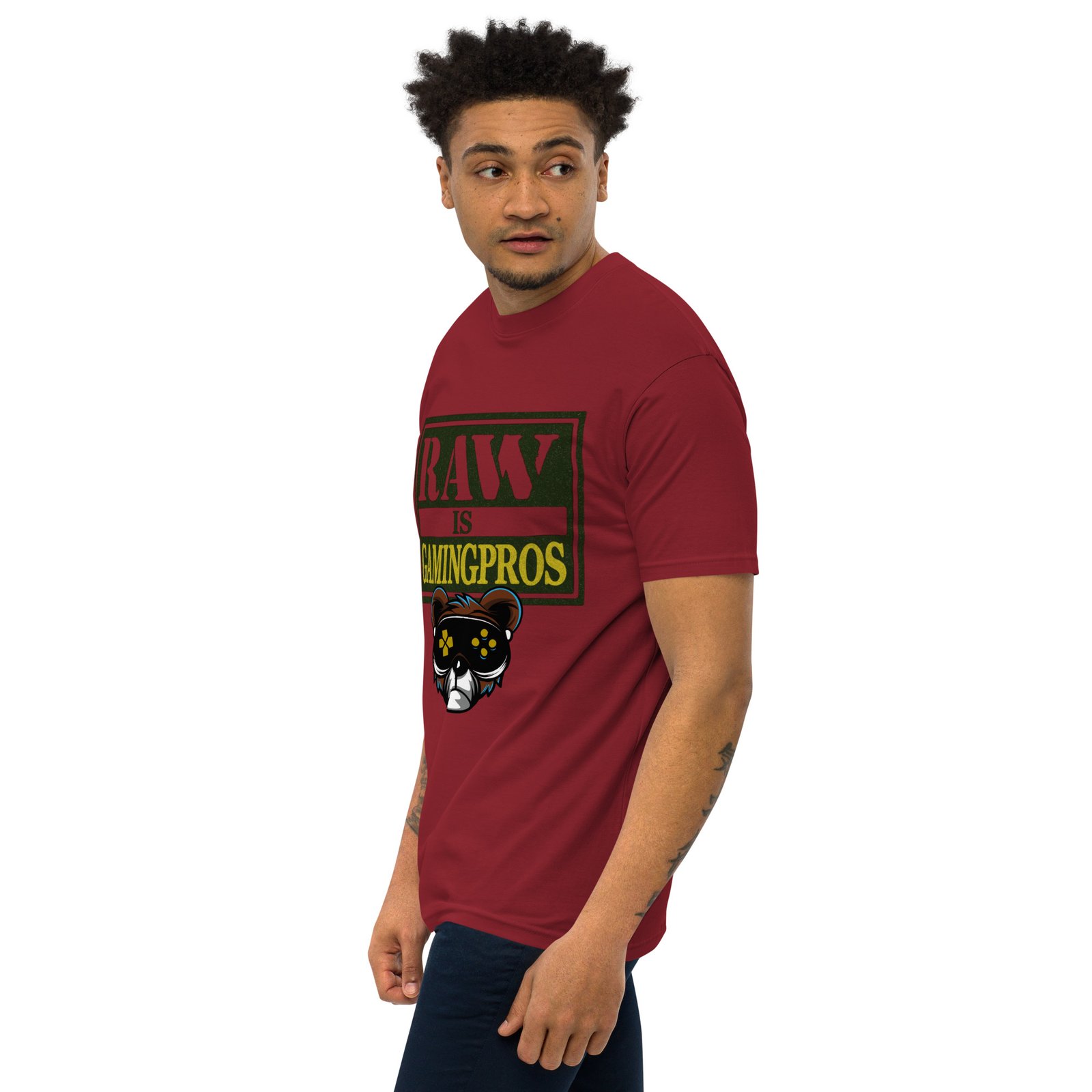 mens-premium-heavyweight-tee-brick-red-left-front-68b92250e40f7.jpg