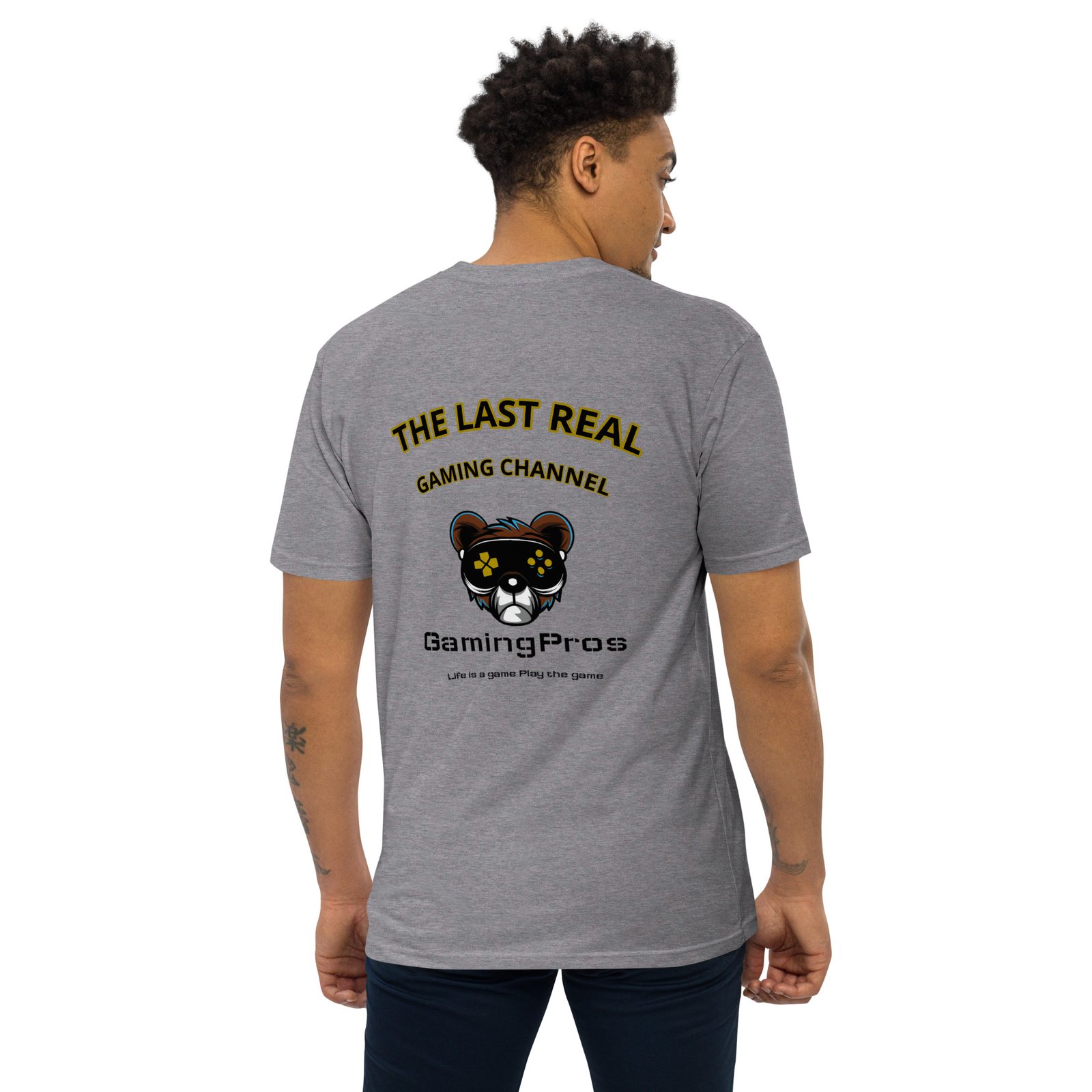mens-premium-heavyweight-tee-carbon-grey-back-68b92250e917e.jpg