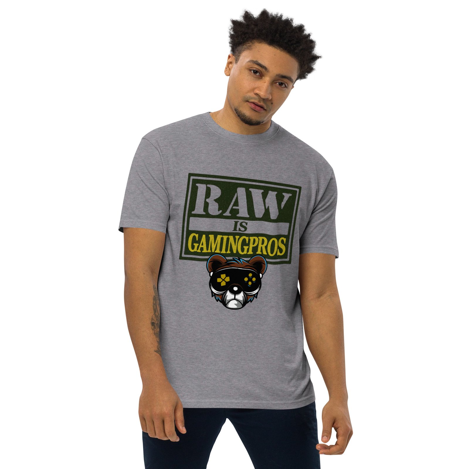 mens-premium-heavyweight-tee-carbon-grey-front-68b92250e8298.jpg