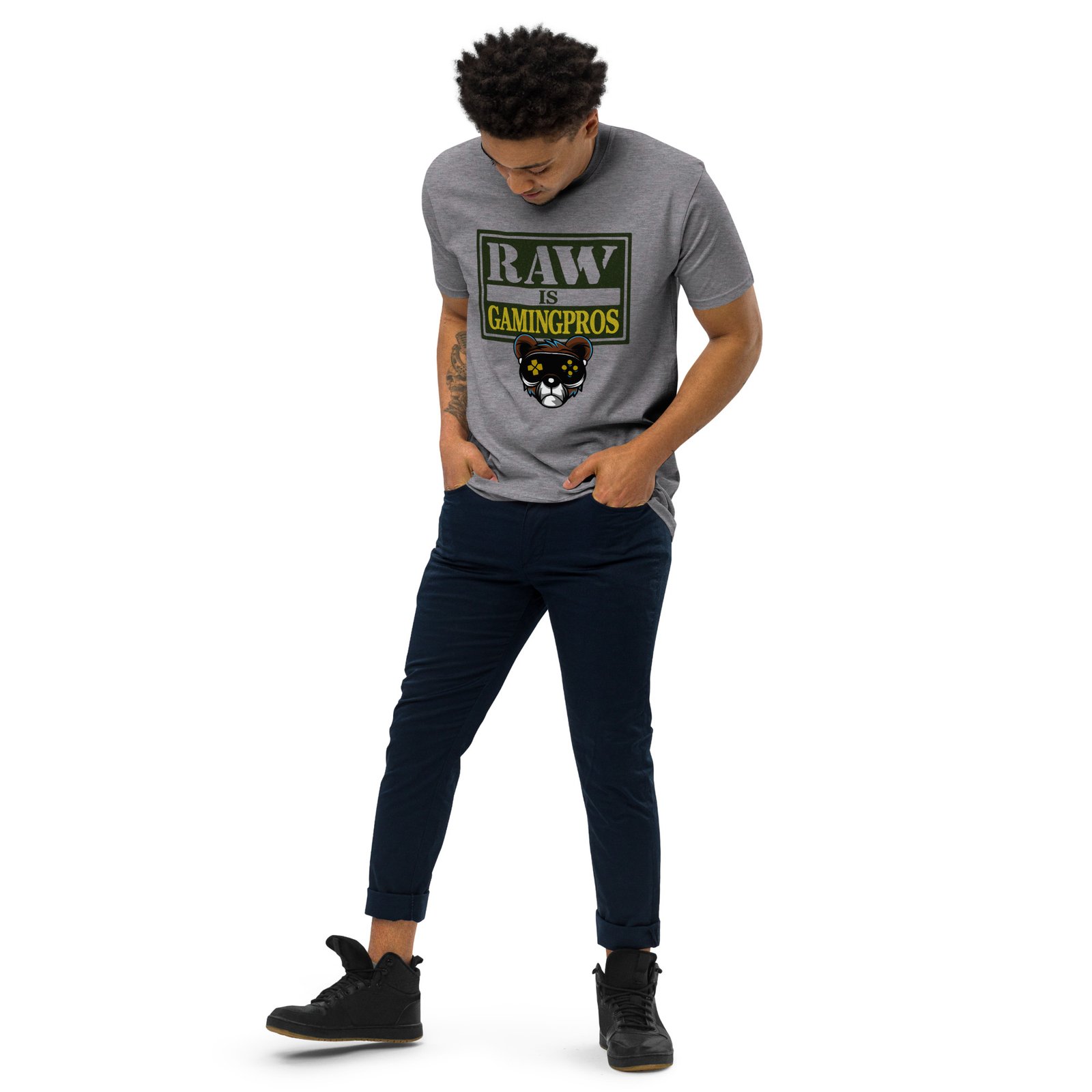 mens-premium-heavyweight-tee-carbon-grey-left-front-2-68b92250e7415.jpg