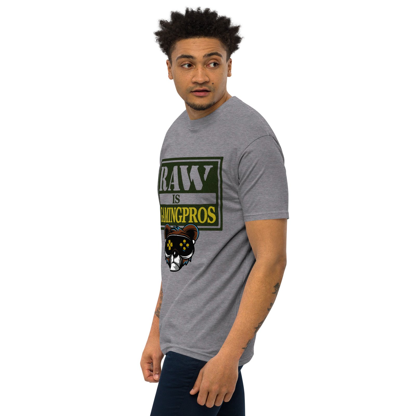 mens-premium-heavyweight-tee-carbon-grey-left-front-68b92250e5501.jpg