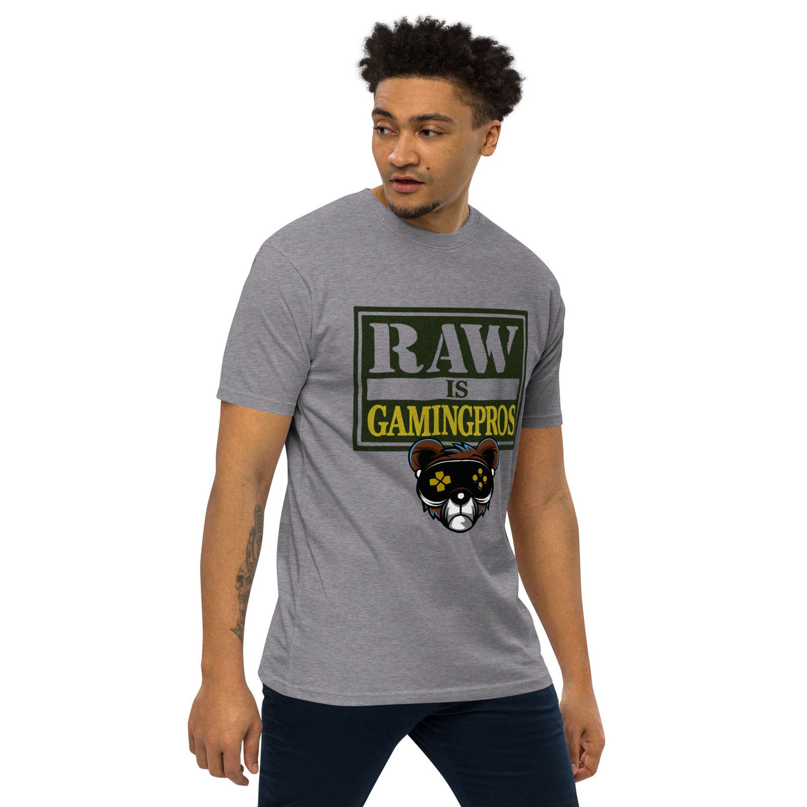 mens-premium-heavyweight-tee-carbon-grey-right-front-68b92250e64ab.jpg