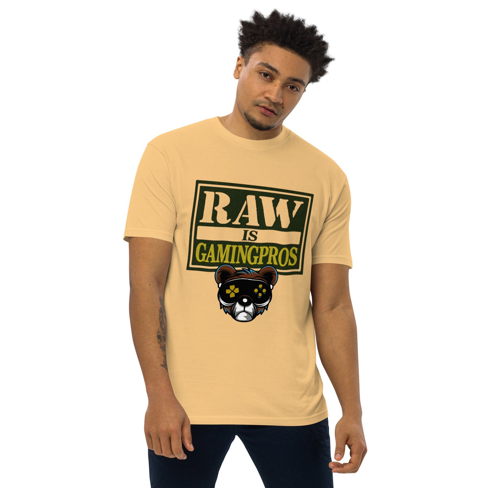 mens-premium-heavyweight-tee-vintage-gold-front-68b9225106d1f.jpg