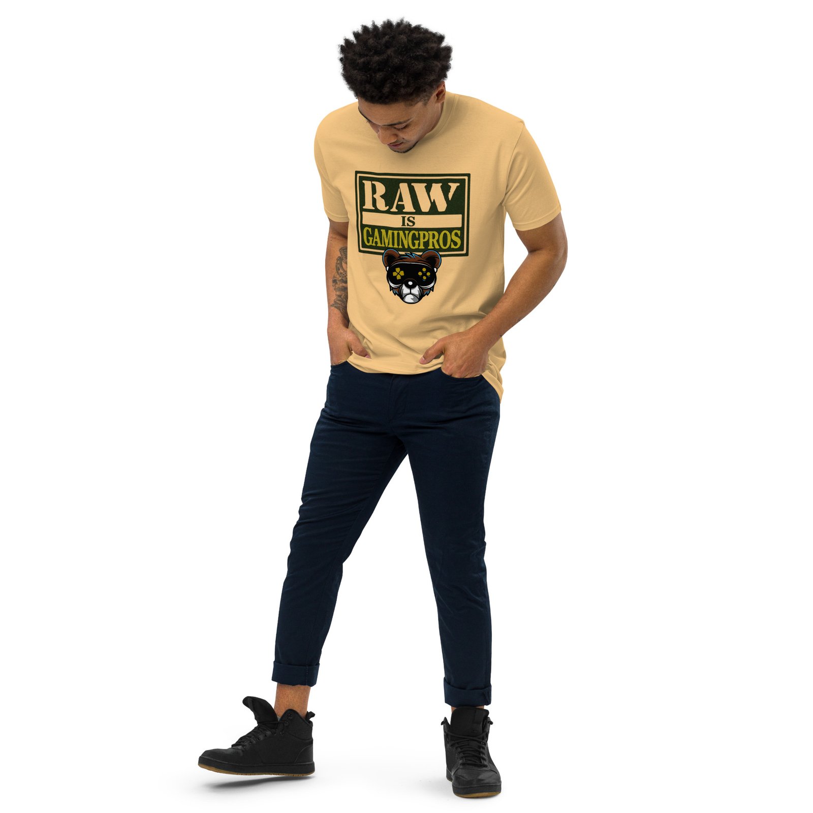 mens-premium-heavyweight-tee-vintage-gold-left-front-2-68b9225103a0f.jpg