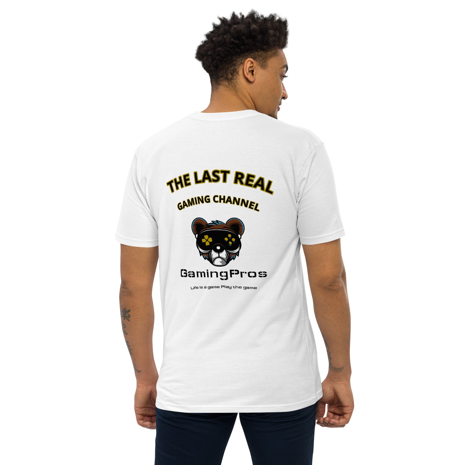 mens-premium-heavyweight-tee-white-back-68b922511a39f.jpg
