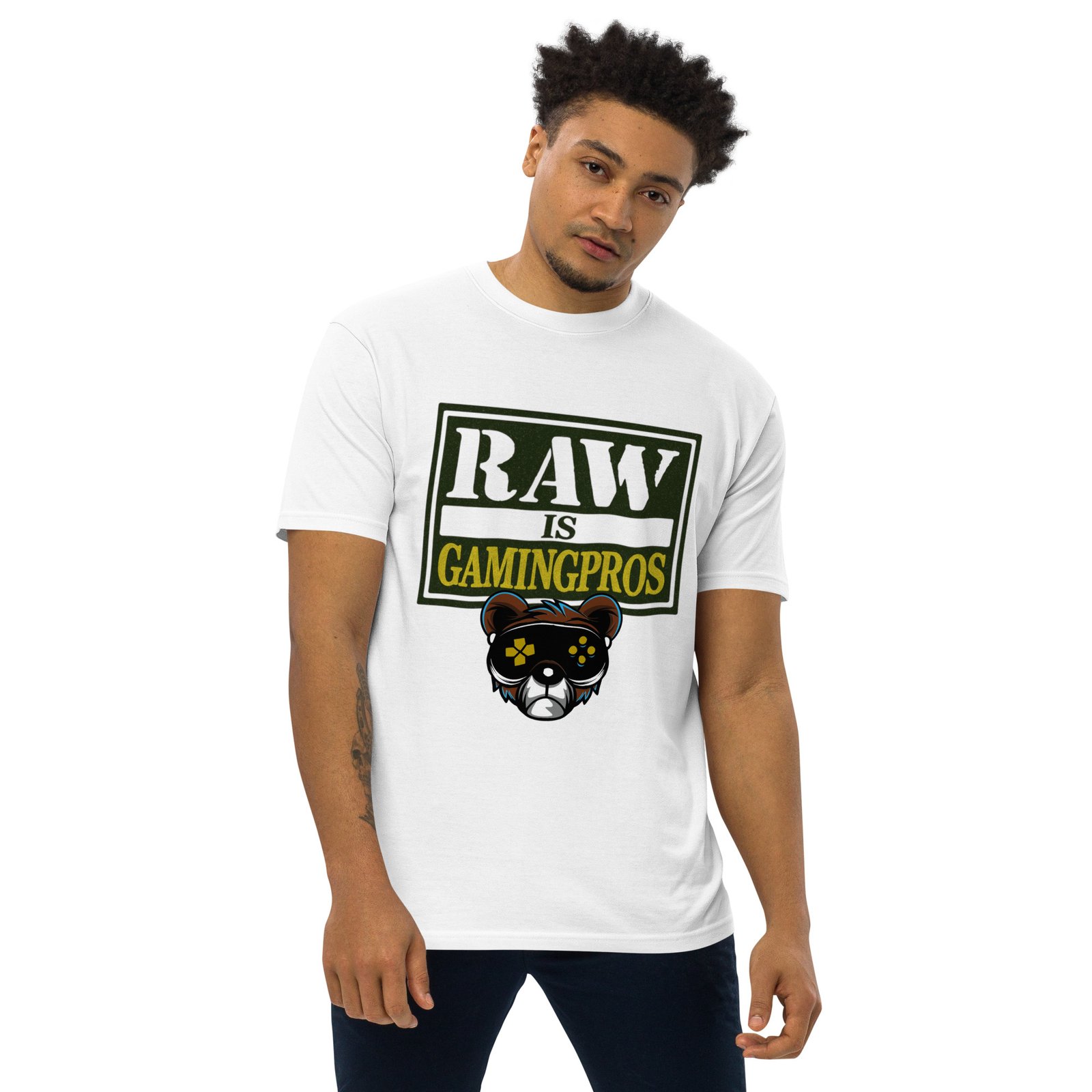 mens-premium-heavyweight-tee-white-front-68b9225117341.jpg