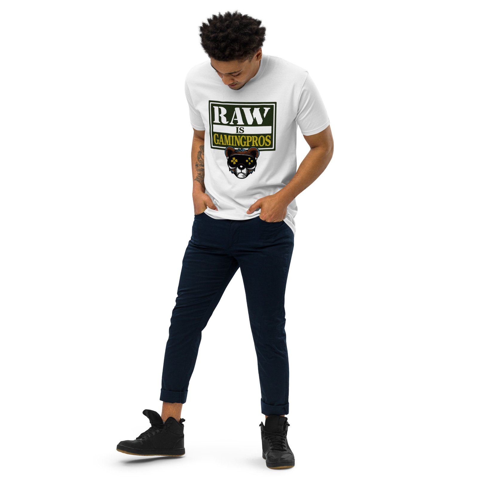 mens-premium-heavyweight-tee-white-left-front-2-68b92251132b9.jpg