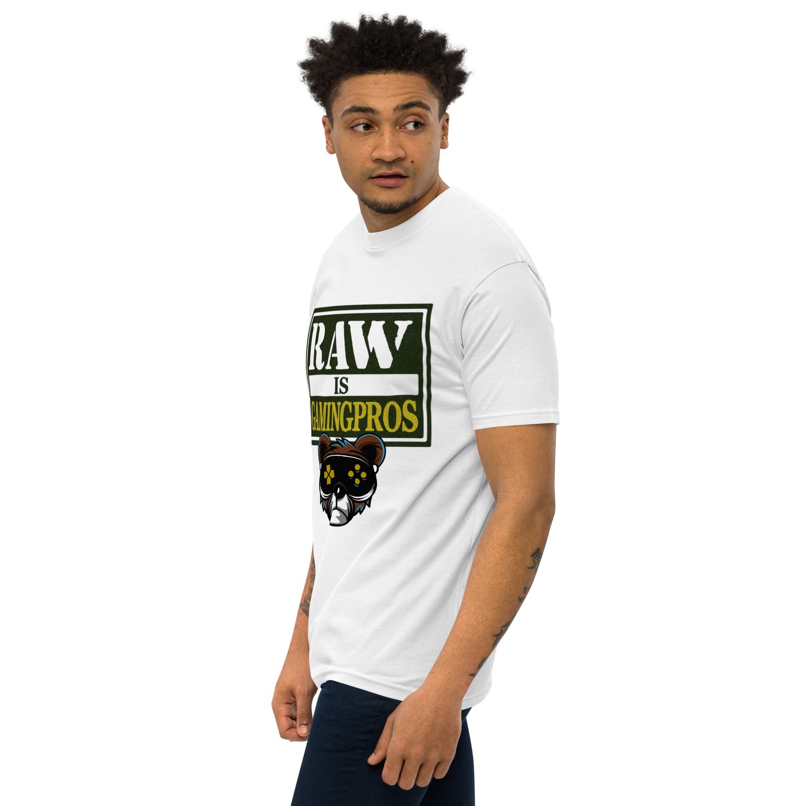 mens-premium-heavyweight-tee-white-left-front-68b922510b975.jpg