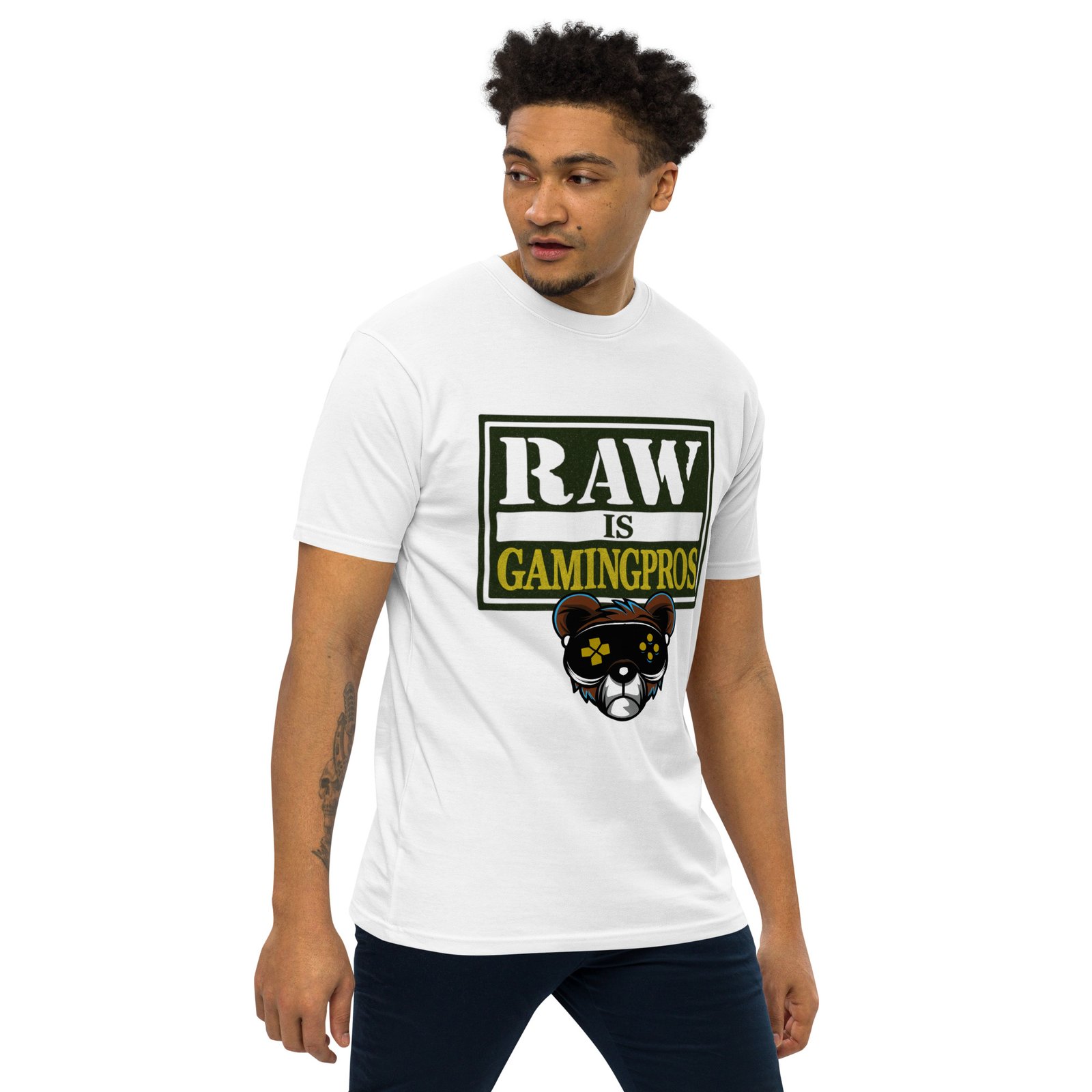 mens-premium-heavyweight-tee-white-right-front-68b922510eacb.jpg